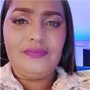 Bachiller y auxiliar en archivo auxiliar de bodega